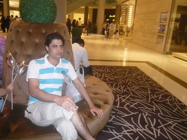 The-Dubai-Mall-UAE-Abdul-Wali