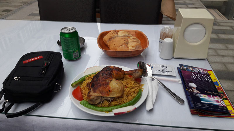 turkish-food-istanbul