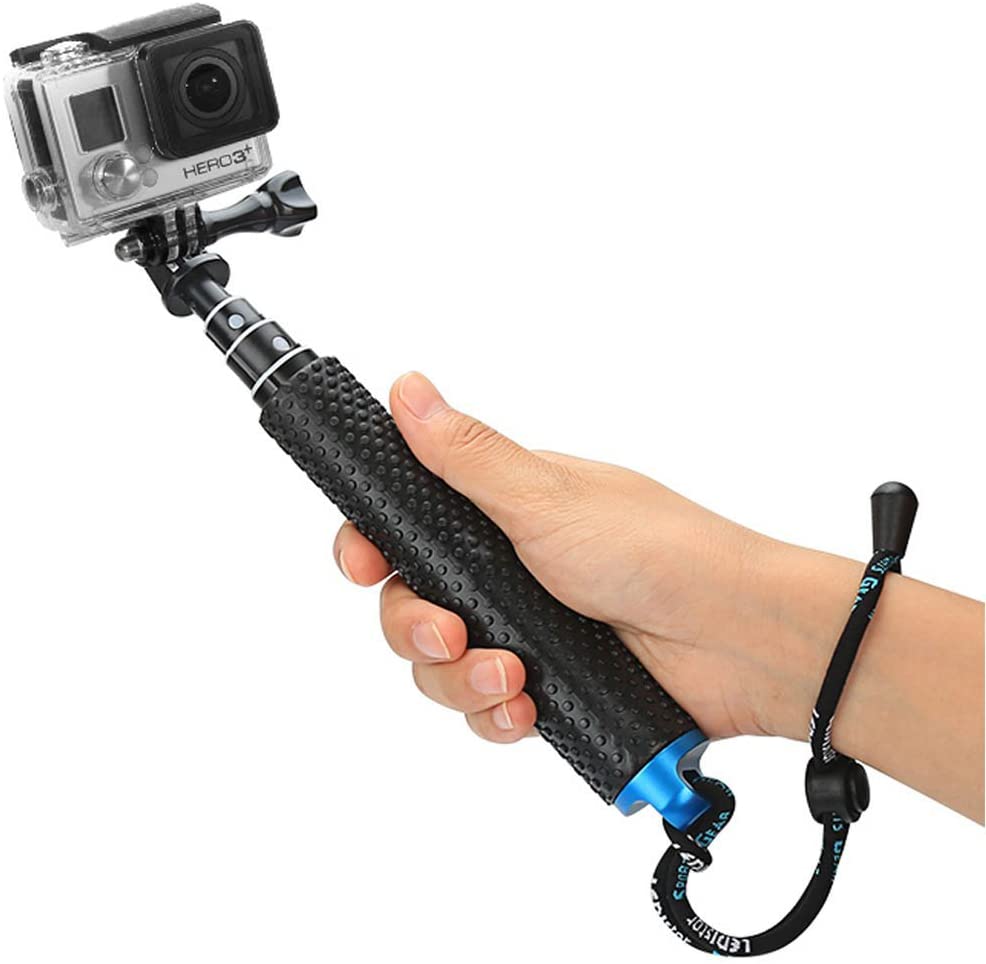 GoPro selfie stick
