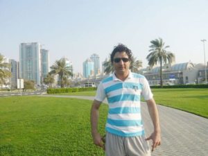 Abdul-wali-in-uae