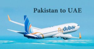 flydubai-airline