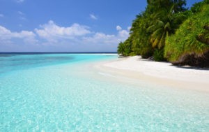 bhatala-maldives