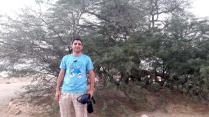 abdul-wali-with-tree-of-life