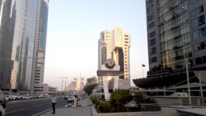 doha-city-center