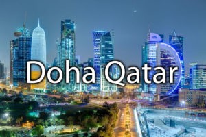 doha-qatar-attractions