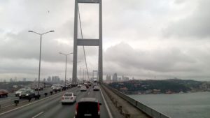 eurasia-bridge-in-istanbul