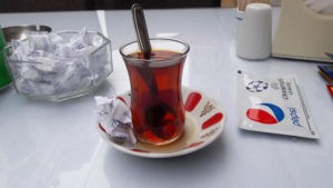 turkish-tea-istanbul