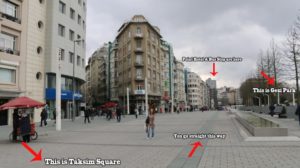 taksim-square-istanbul
