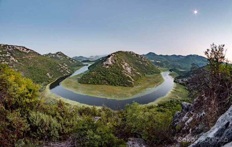 Lake-Skadar-podgorica-montenegro