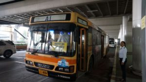 bus-from-don-muang-to-pattaya