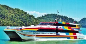 penang-to-langkawi-ferry